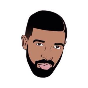 Meet your Posher, Lee